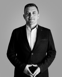 Łukasz Stelmach - Chief Financial Officer.jpg